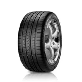 Pneumatico PIRELLI su PneumaticiDiretti.com