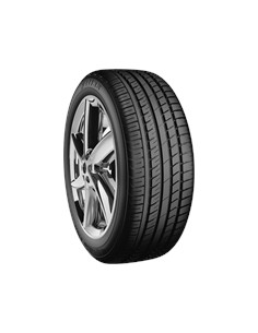 PETLAS IMPERIUM PT-515 185/65 R14 86H