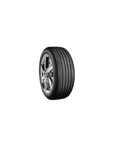 PETLAS IMPERIUM PT-515 185/65 R14 86H