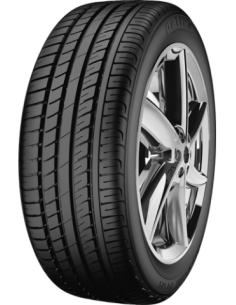 PETLAS IMPERIUM PT515 175/65 R15 84H