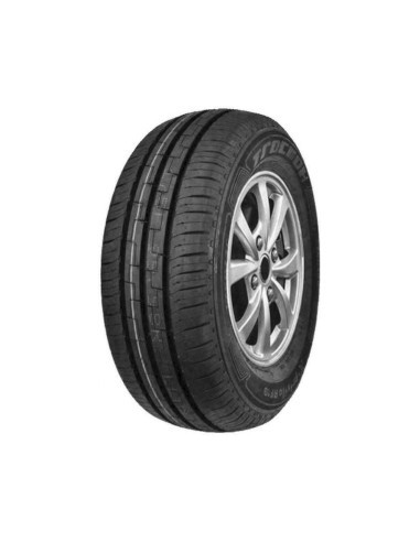 TRACMAX X-PRIVILO RF19 185/75 R16 104S