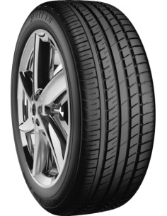PETLAS IMPERIUM PT-515 185/55 R15 82V