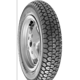 Pneu CONTINENTAL sur PneumaticiDiretti.com