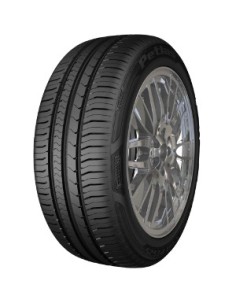 PETLAS PROGREEN PT525 185/55 R14 80H