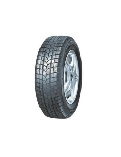TIGAR WINTER 175/65 R15 84T