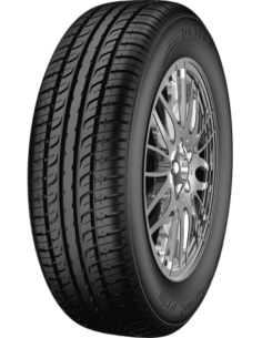 PETLAS ELEGANT PT311 195/70 R14 91T