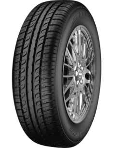 PETLAS ELEGANT PT311 195/70 R14 91T