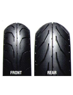DUNLOP TT 900 F/R 2/0 R17 47P | PneumaticiDiretti