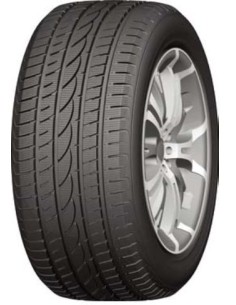 APLUS A502 225/55 R16 99H