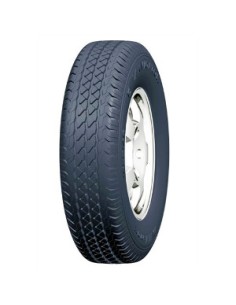 APLUS A867 205/80 R14 109/107R