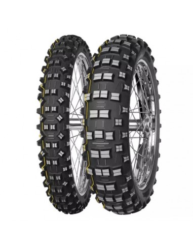 MITAS TERRA FORCE-EF SUPER TT REAR 110/80 R18 58M | PneumaticiDiretti