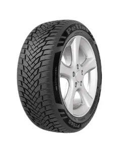 PETLAS ALL SEASON PT565 XL 195/45 R16 84V