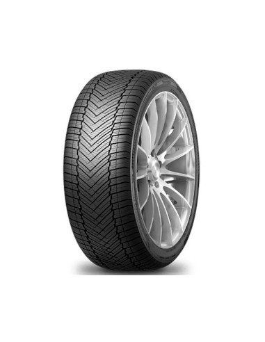 TOURADOR X ALL CLIMATE TF2 225/60 R17 103V