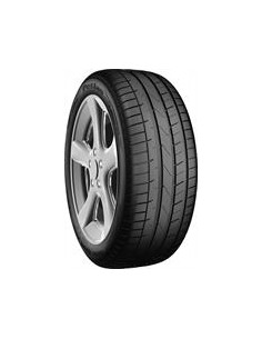 PETLAS VELOX SPORT PT741 205/40 R16 83W