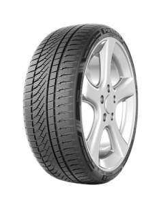 PETLAS SNOWMASTER 2 SPORT XL BSW M+S 3PMSF 215/65 R16 102H