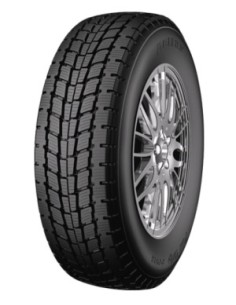 PETLAS FULLGRIP PT925 195/70 R15 104/102R