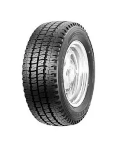 TIGAR CARGO SPEED WINTER 195/75 R16 107/105R