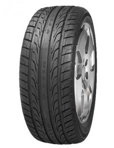 MINERVA 275/55 R20 117V F110 XL | PneumaticiDiretti