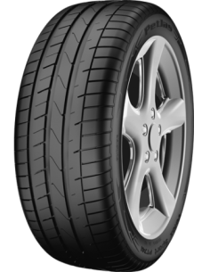 PETLAS VELOX SPORT PT741 XL 225/35 R19 88W