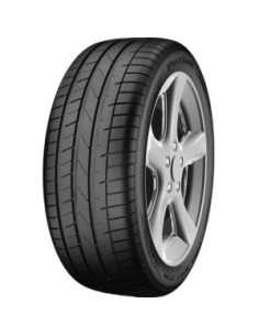 PETLAS VELOX SPORT PT741 235/40 R19 96Y