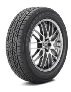 YOKOHAMA G95A 225/60 R17 99V