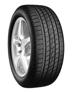 PETLAS PT411 ALL-WEATHER XL 235/65 R17 108H
