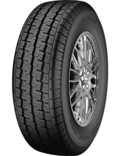 PETLAS FULL POWER PT825 PLUS 225/70 R15 116/114R