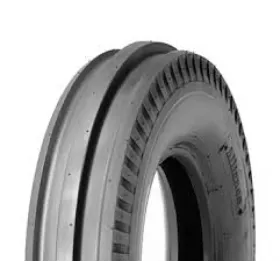 Pneumatico ALLIANCE su PneumaticiDiretti.com