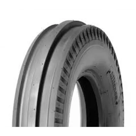 ALLIANCE 7.50 -16  303  8PR TT DELANTERA TRACTOR 3RIB | pneumaticidiretti.com