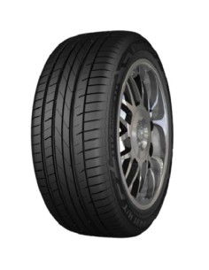 PETLAS EXPLERO PT-431 XL 255/60 R18 112V
