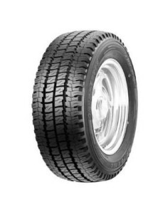 TIGAR CARGO SPEED WINTER 225/65 R16 112/110R