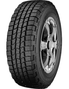 PETLAS EXPLERO PT-421 AT XL 245/70 R16 111T
