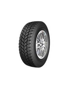PETLAS FULLGRIP PT935 235/65 R16 121R