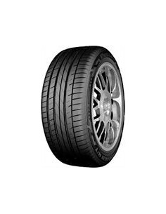 PETLAS EXPLERO PT-431 XL 255/55 R19 111V