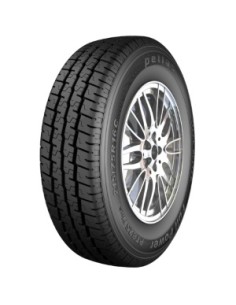 PETLAS FULL POWER PT825 PLUS 225/75 R16 118R