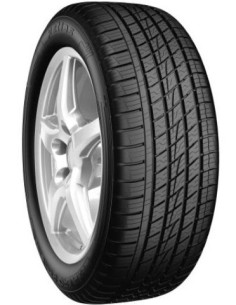 PETLAS EXPLERO A/S PT411 255/60 R18 112V