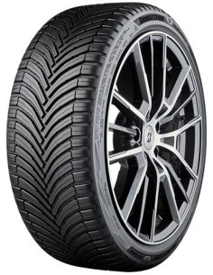 BRIDGESTONE TURANZA AS 6 Enliten XL 225/60 R18 104W