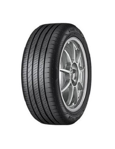 GOODYEAR EFFICIENTGRIP-2 SUV 215/55 R18 99V