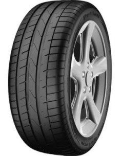 PETLAS VELOX SPORT PT741 XL 265/35 R20 99W