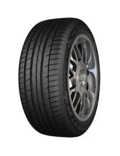 PETLAS EXPLERO H/T PT431 285/45 R20 112Y