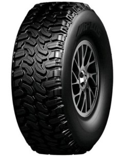 APLUS A929 MT 35/12.50 R15 113Q