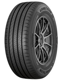 GOODYEAR EFFICIENTGRIP-2 SUV 225/55 R18 102V