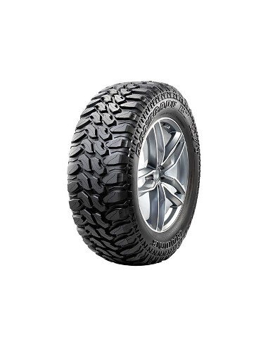 RADAR RENEGADE R7 M/T 265/70 R17 121Q