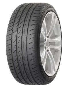 MATADOR 165/70 R13 79T MP47 Hectorra 3 by CONTINENTAL