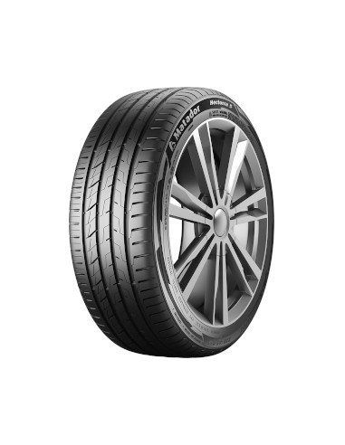 MATADOR HECTORRA 5 205/60 R15 91H