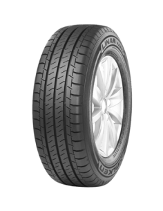 FALKEN Linam VAN01 195/80 R14 106/104R