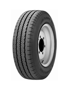 HANKOOK RA08 Radial 175/80 R13 97/95Q