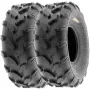 SUN-F 18X7 -8 28F A-003  6PR TL | pneumaticidiretti.com