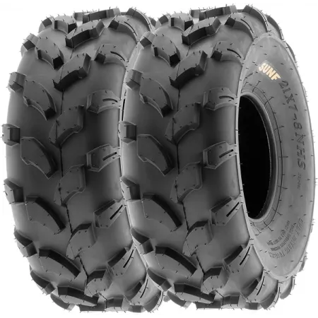 SUN-F 18X7 -8 28F A-003  6PR TL | pneumaticidiretti.com