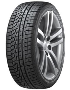 HANKOOK W320B RFT 225/50 R17 94V